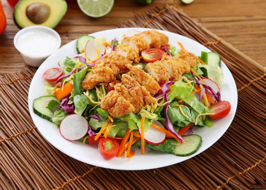 7-of-the-worst-fast-food-salads-maya-feller-nutrition