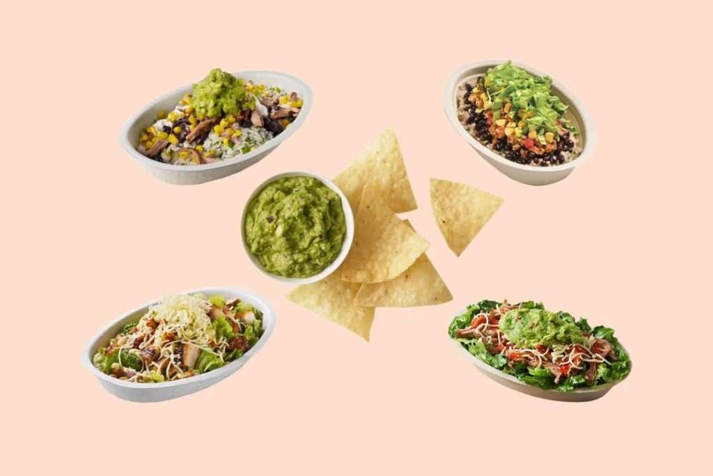 the-healthiest-foods-at-chipotle-maya-feller-nutrition