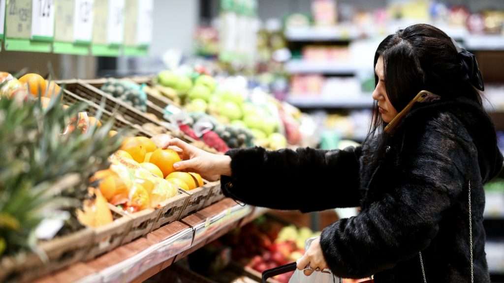 10 Foods You Can Eat Past The Expiration Date Maya Feller Nutrition