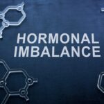 Hormonal Imbalance: Causes, Signs & How to Balance Them