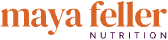 Maya Feller Nutrition & Dietetics PLLC logo
