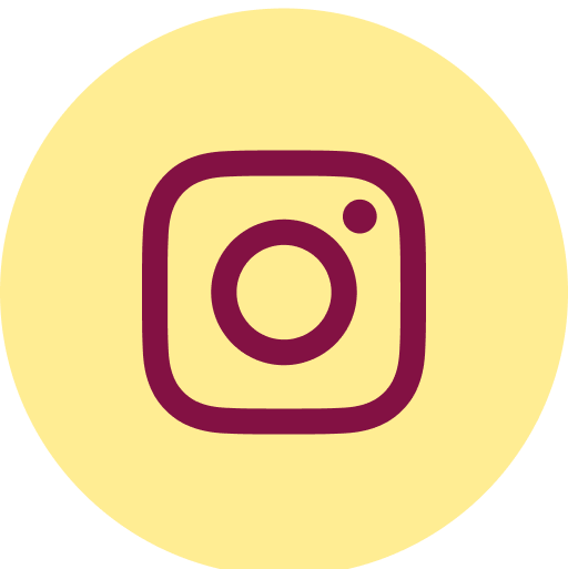 img-social