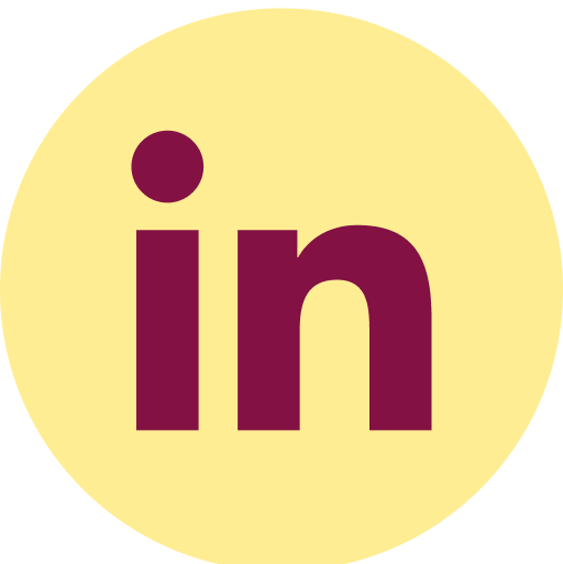 img-social