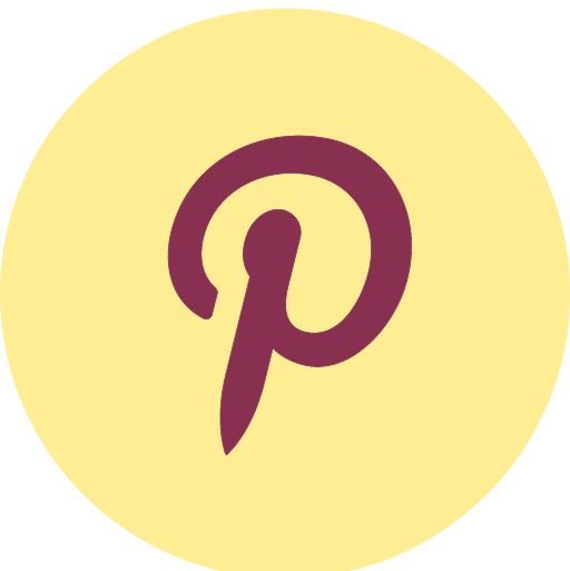 img-social
