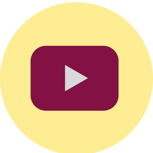 img-social