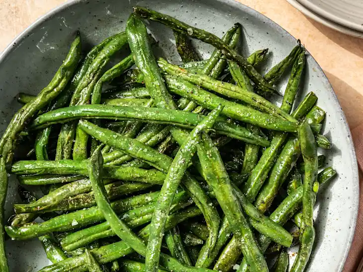 how to make vegetables taste good