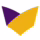 logo-insurance