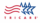 logo-insurance
