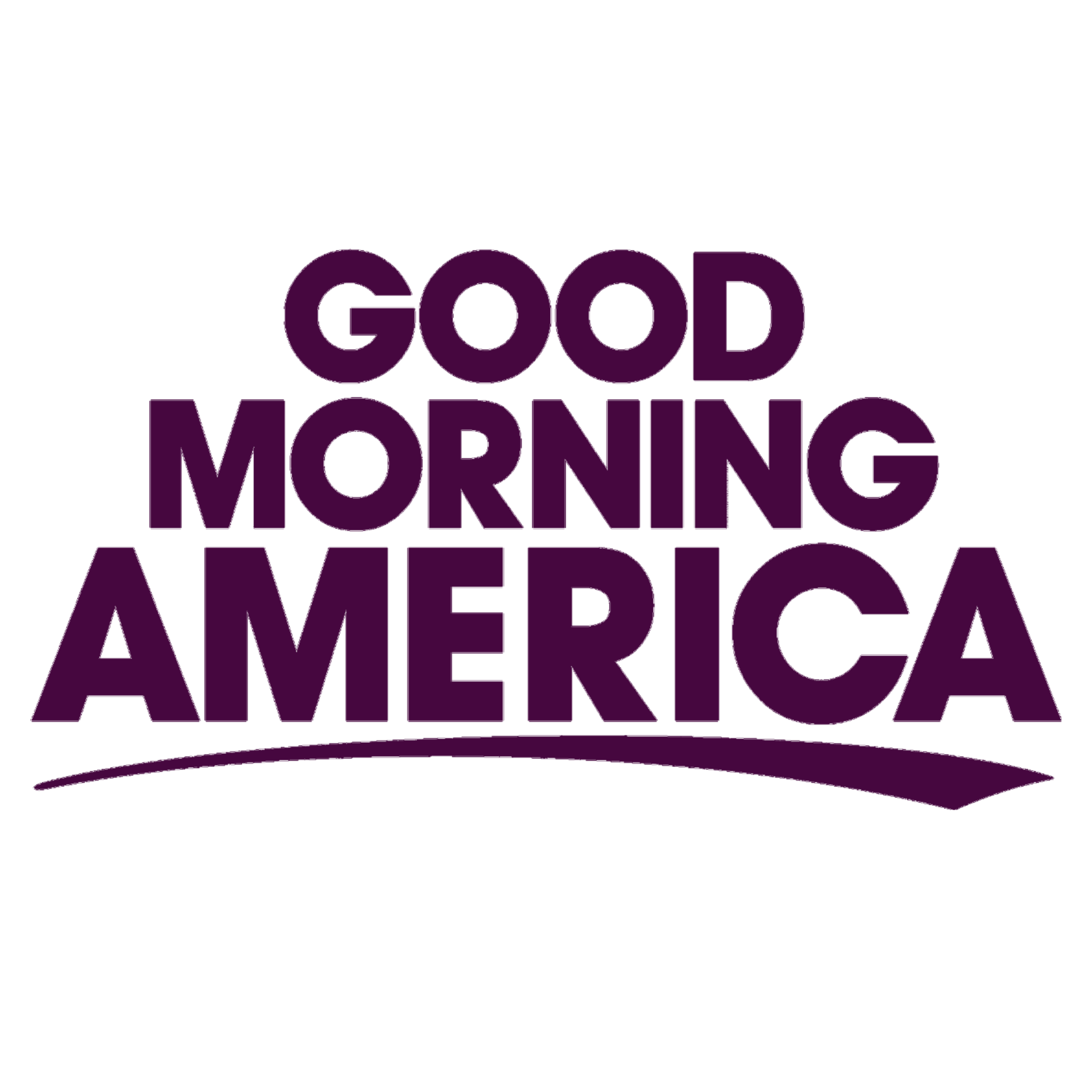 Maya Feller is the nutrition expert on Good Morning America