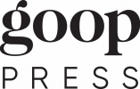 goop Press
