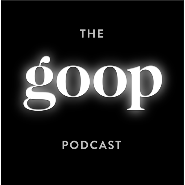 goop-podcast